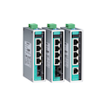 EDS-205A-M-ST-T-IEX