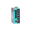 EDS-208A-MM-ST-T
