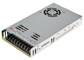 RSP-320-12