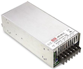 MSP-600-12