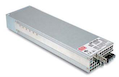 RSP-1600-36