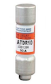 ATDR10