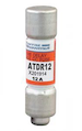 ATDR12