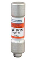 ATDR15