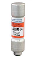 ATDR2-1/4