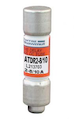 ATDR2-8/10