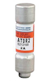 ATDR2