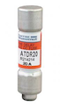 ATDR20