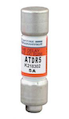 ATDR5