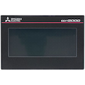 GT2104-PMBLS