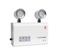 NAU303NC5LED