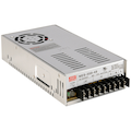 NES-350-24C