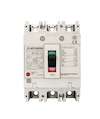 NF125-CV 3P 125A