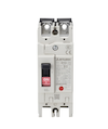 NF63-CV 2P 20A