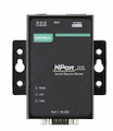 NPort 5110