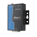 NPort5130A