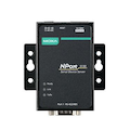 NPort 5130