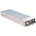 NSP-1600-36