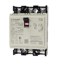 NV100-CW 3P 100A