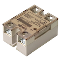 G3NA-D210B AC100-240