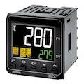 E5CC-RX2ASM-801