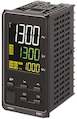 E5EC-CC4A5M-005