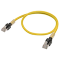 XS6W-6LSZH8SS300CM-B