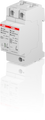 OVR-T2-1N-40-275-P-QS