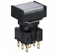 A165L-JWM-12D-2