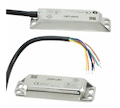 D40P-LMC-21-05