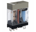 G2R-1-S DC24(S)