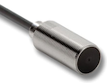 E2B-S08KN04-WP-B2 2M