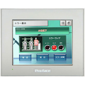PFXGP4303TAD