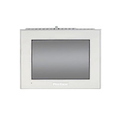 PFXGP4301TADW-Pro