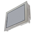 PFXGP4601TAAC