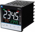 PXF4ABA2-1VM00