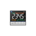 PXF4AAA2-FV100