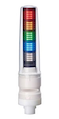 LS7-502BWC-RYGBC