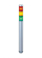 MP-302-RYG