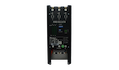 PSTA-01-080