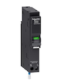 QO116C06RCBO10T