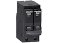 QO240VSC10T