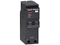 QO263C10RCBO30