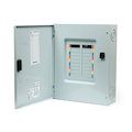 QO3-100L18G/SN