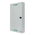 QO3-250L30G/SN