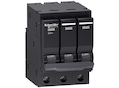 QO340VSC10T