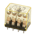 RH4V2-UWAC50