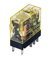 RJ22S-CLD1-D12