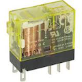 RJ2S-C-A220