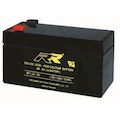 RR-12V-1.3Ah